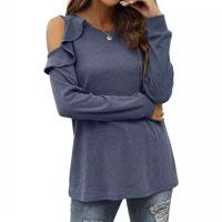 cms/erpbt/backend/web/uploads/erp/collection/images/Women clothes/BAIBAOLI/EN179974/img_b/EN179974_img_b_4